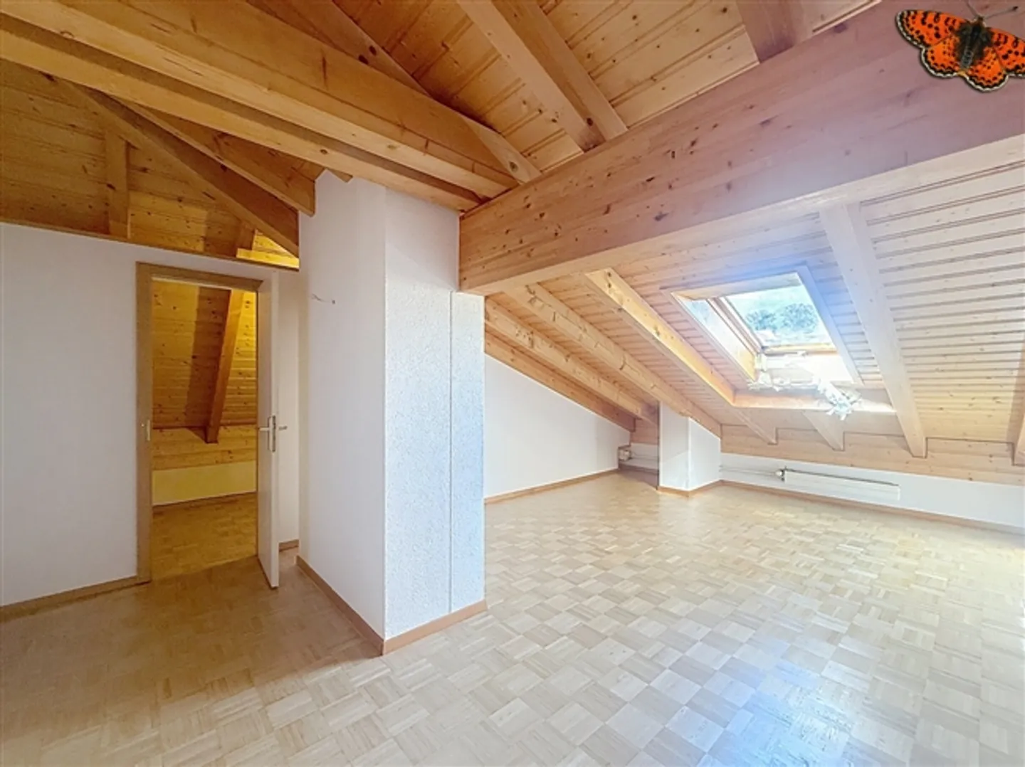 «41/2 STANZE - Con Balcone! » - Foto 14 di 15