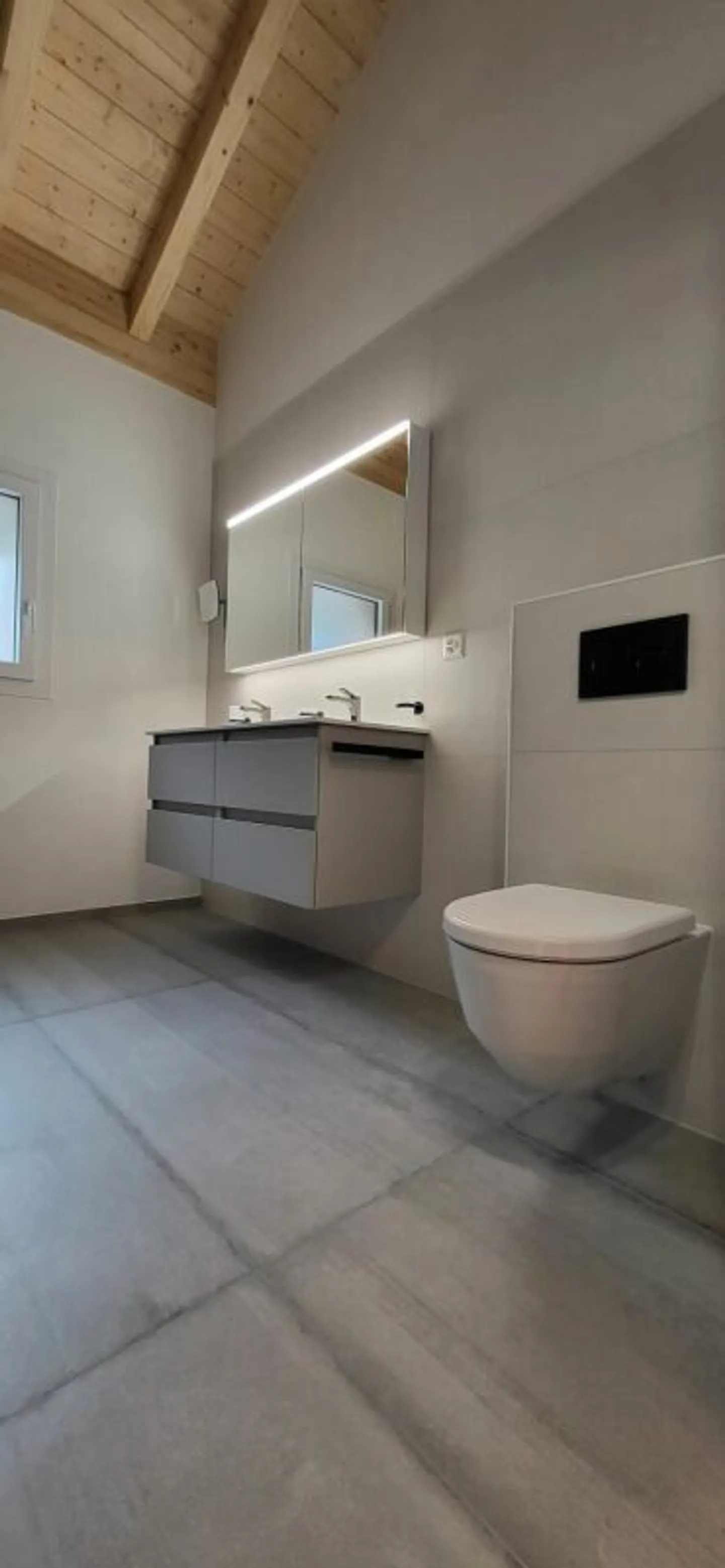 House in Sapinhaut - Photo 14 of 19