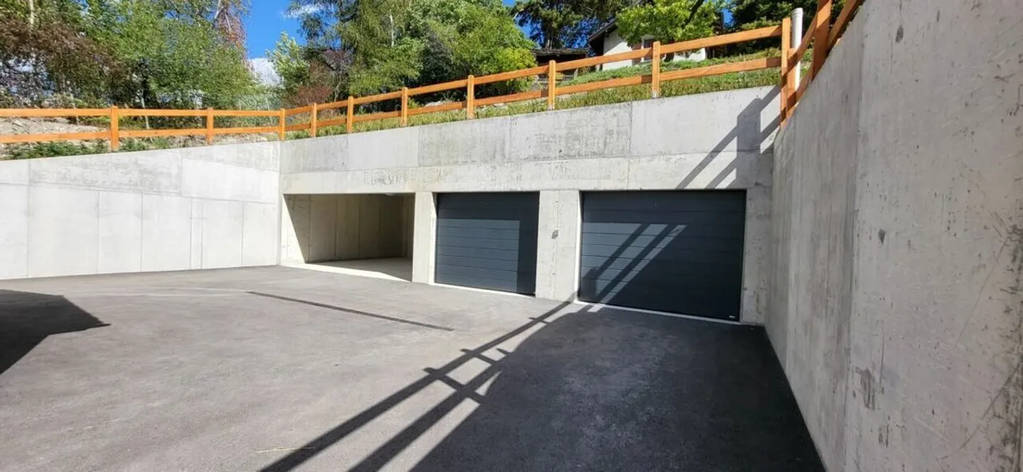 House in Sapinhaut - Photo 15 of 19