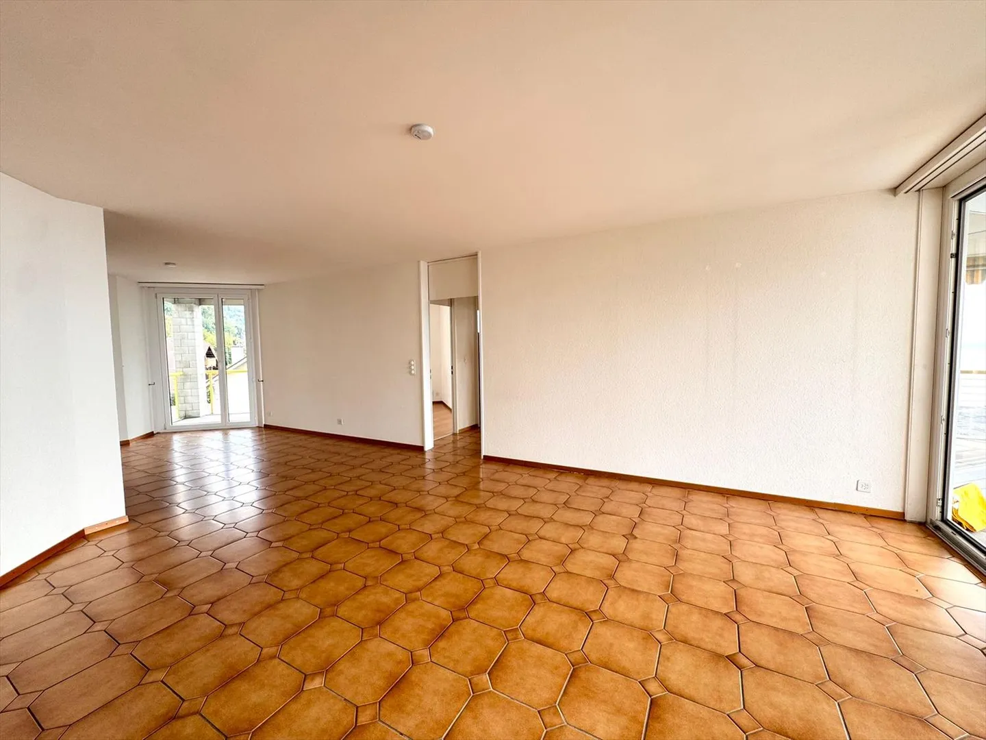 Appartement 4.5 pièces - Photo 12 sur 28