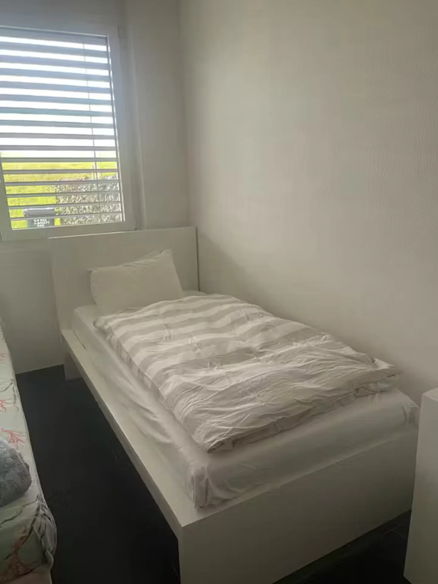 Maison individuelle à louer - Photo 1 sur 5