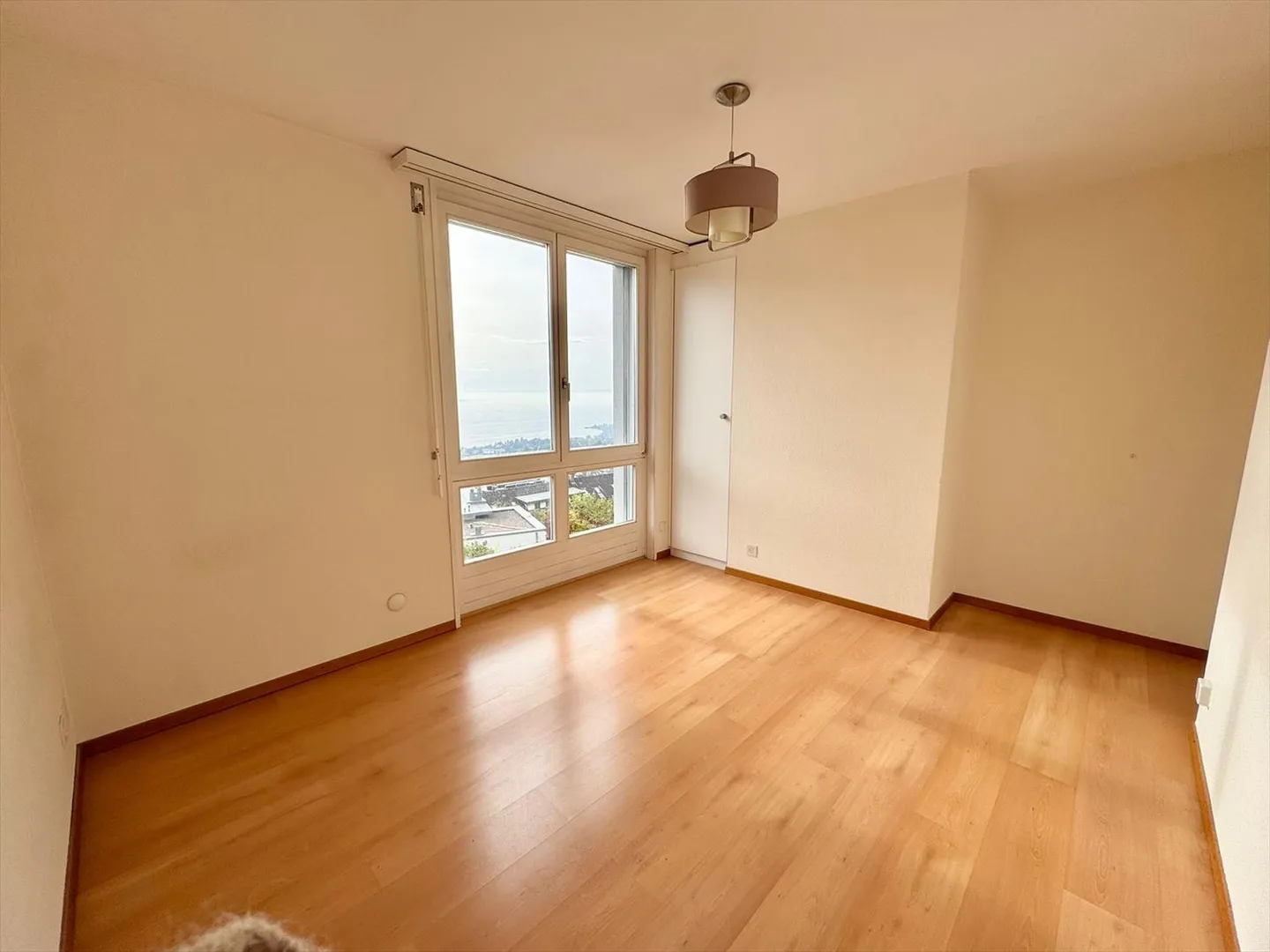 Appartement 4.5 pièces - Photo 16 sur 28