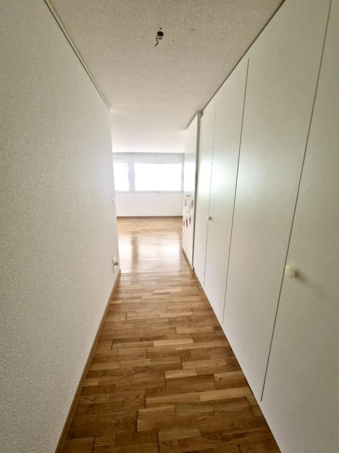Appartamento, 1 pezzo - Foto 2 di 7
