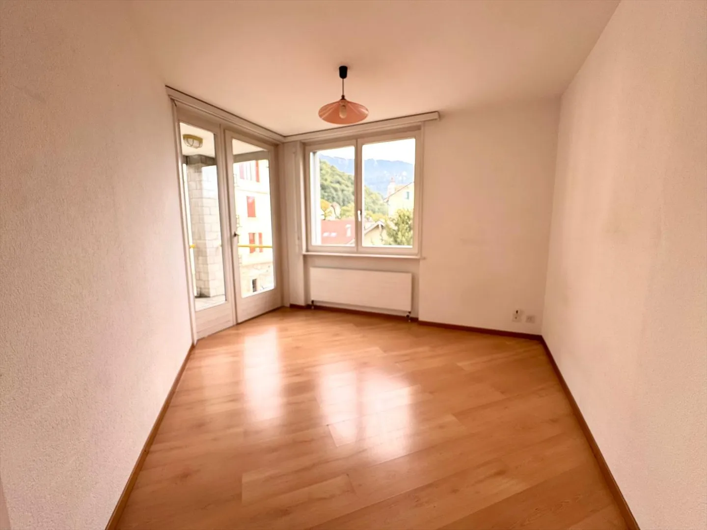 Appartement 4.5 pièces - Photo 18 sur 28