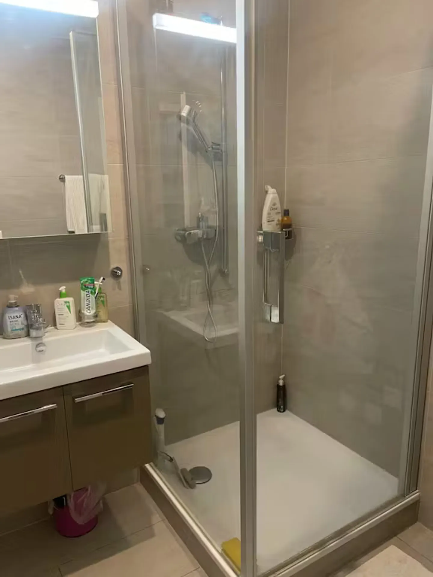 Maison individuelle à louer - Photo 4 sur 5