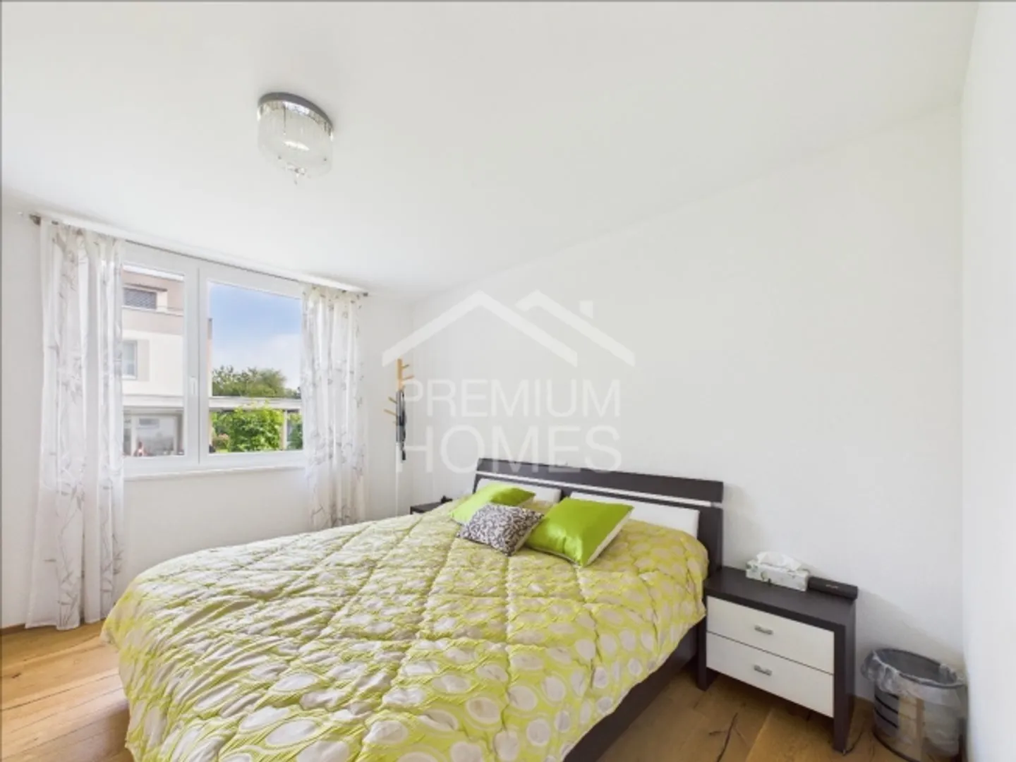 YOUR PERSONAL GARDEN PARADISE - Photo 4 of 4