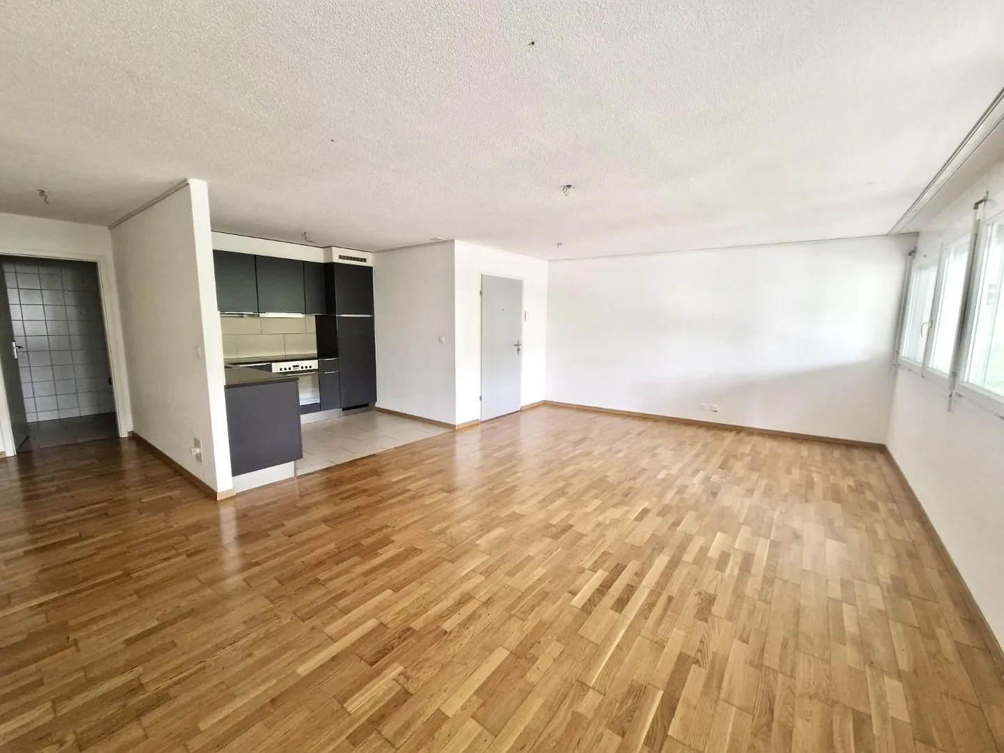 Appartamento, 1 pezzo - Foto 3 di 7