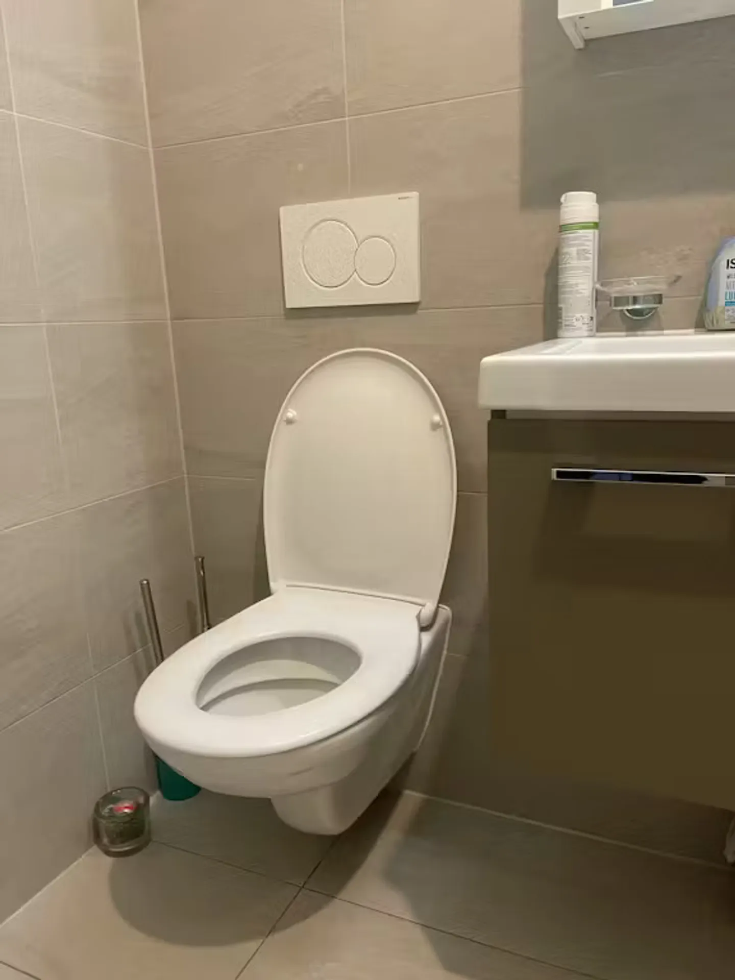 Maison individuelle à louer - Photo 5 sur 5