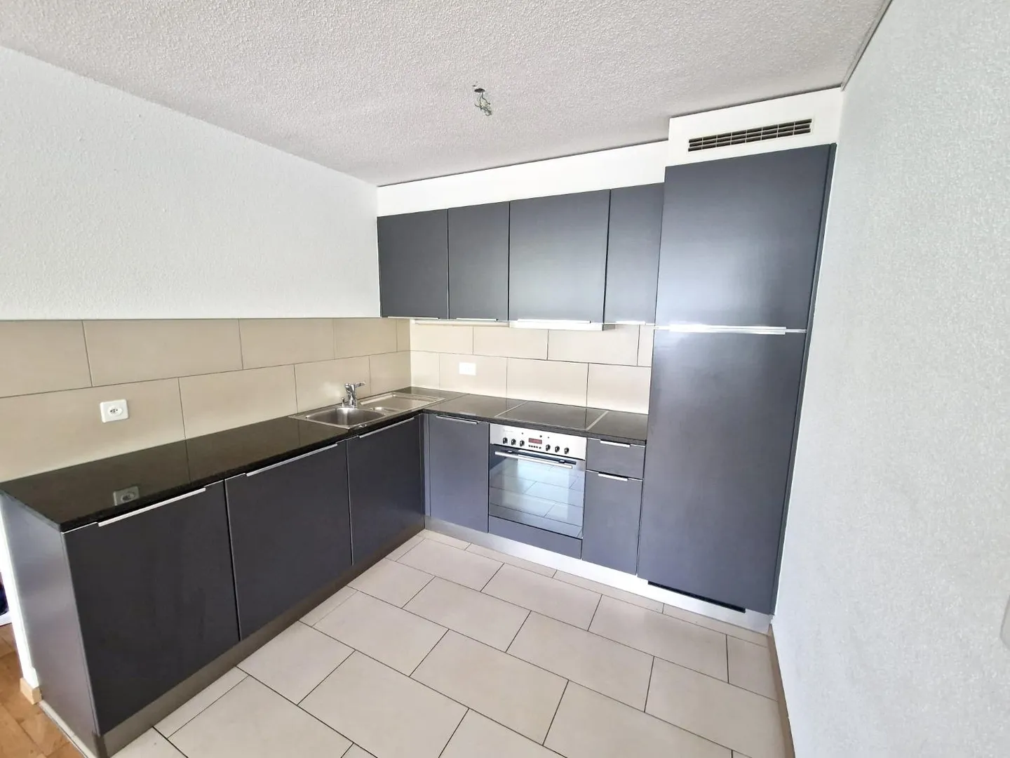 Appartamento, 1 pezzo - Foto 4 di 7