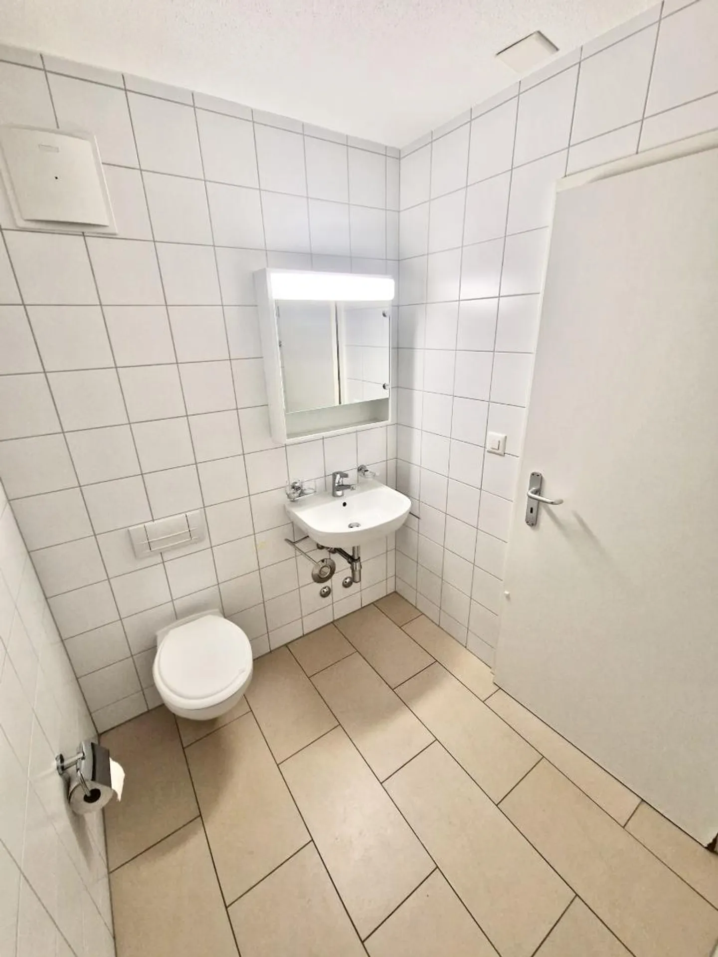 Appartamento, 1 pezzo - Foto 7 di 7