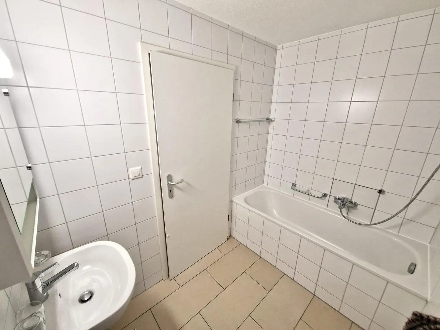 Appartamento, 1 pezzo - Foto 6 di 7