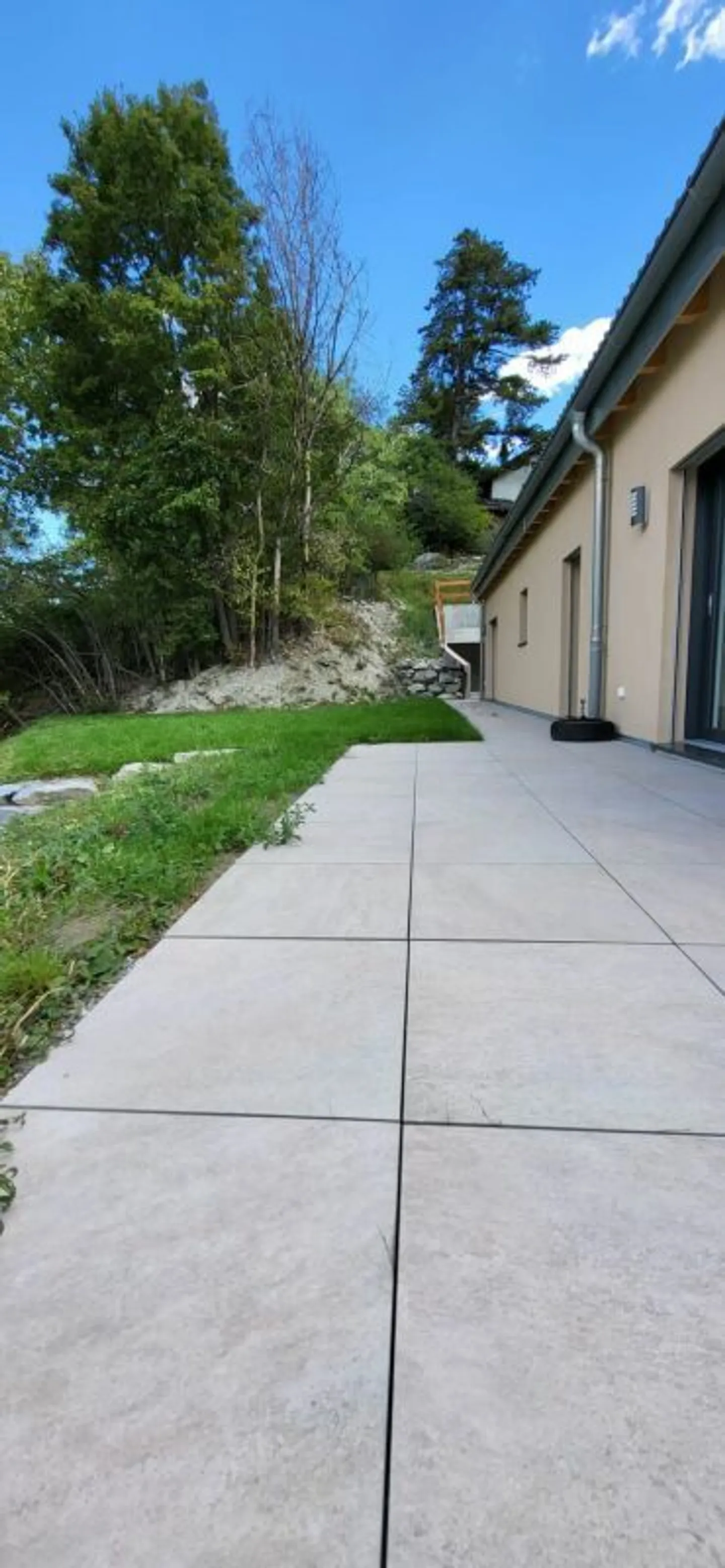 House in Sapinhaut - Photo 16 of 19
