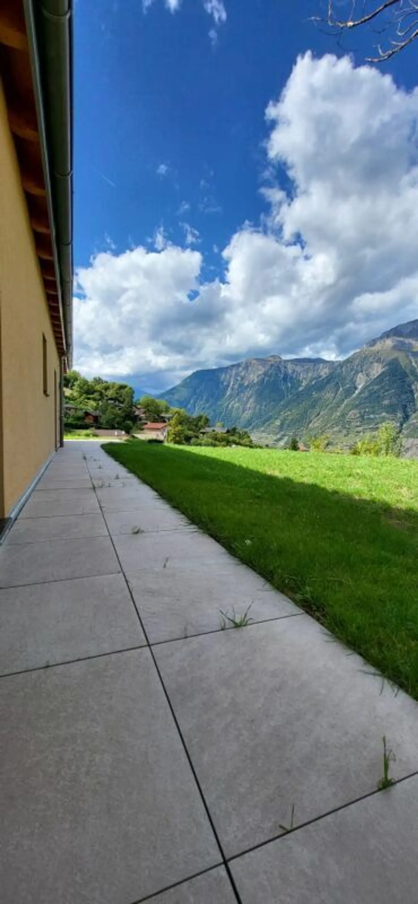 House in Sapinhaut - Photo 17 of 19