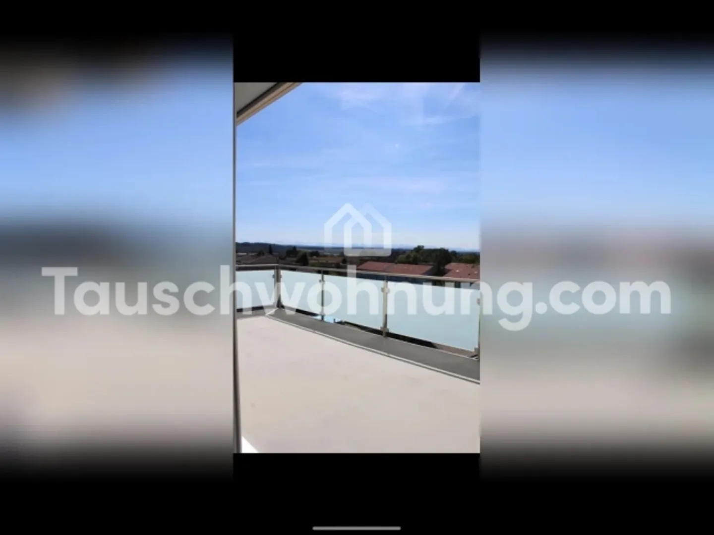 Appartement à louer - Photo 1 sur 10