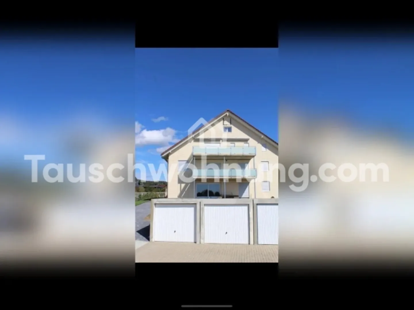 Appartement à louer - Photo 3 sur 10