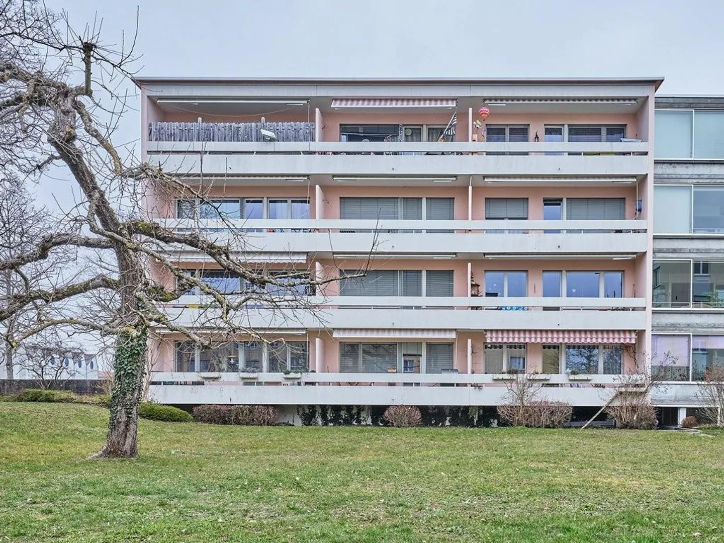 Your new home! - Photo 1 of 10