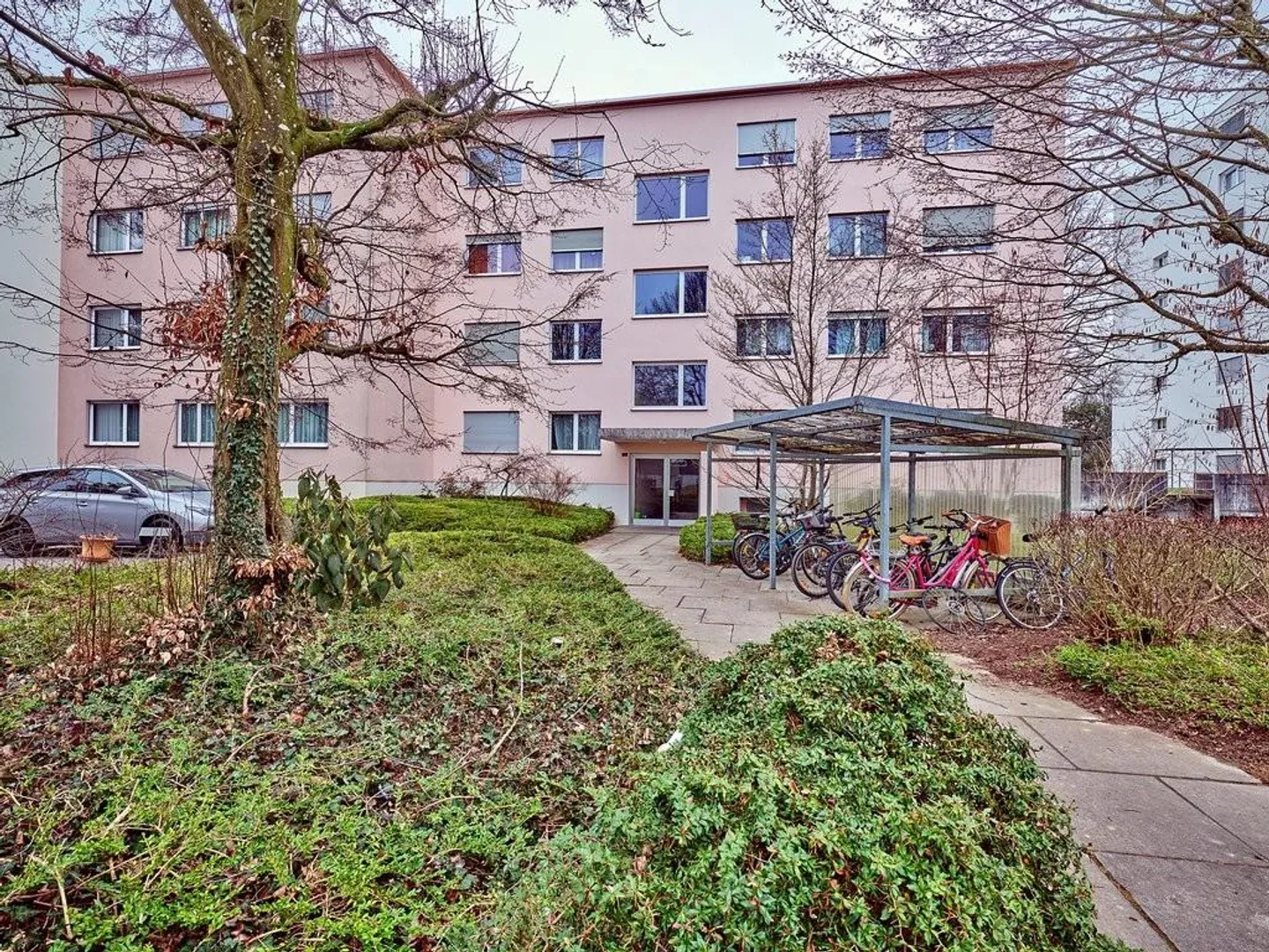 Your new home! - Photo 2 of 10