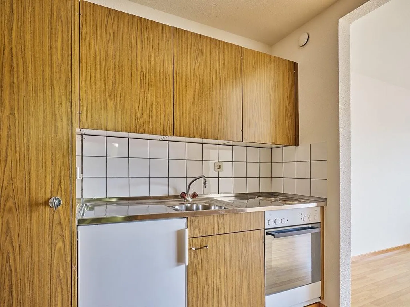 Your new home! - Photo 3 of 10