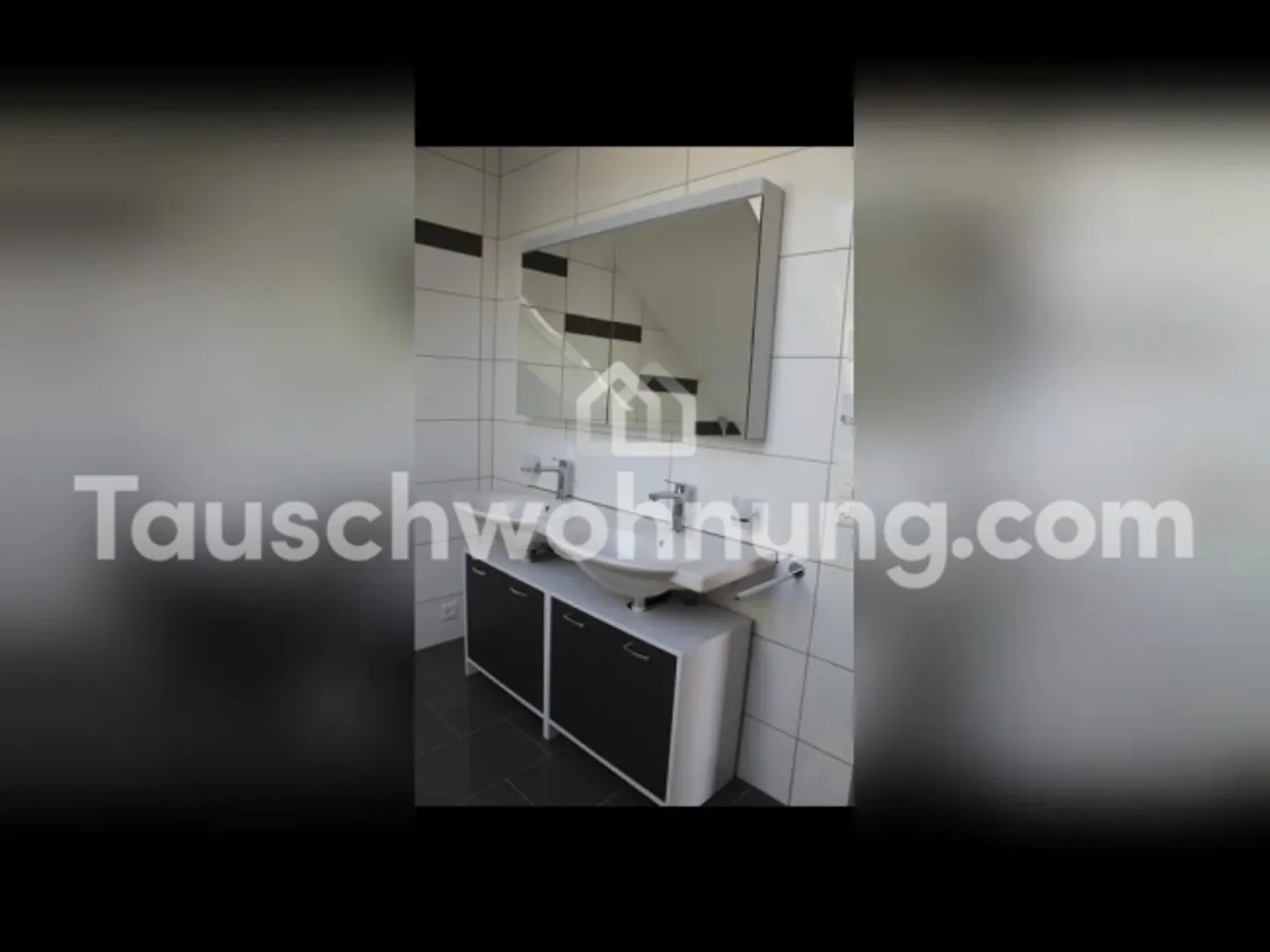 Appartement à louer - Photo 9 sur 10