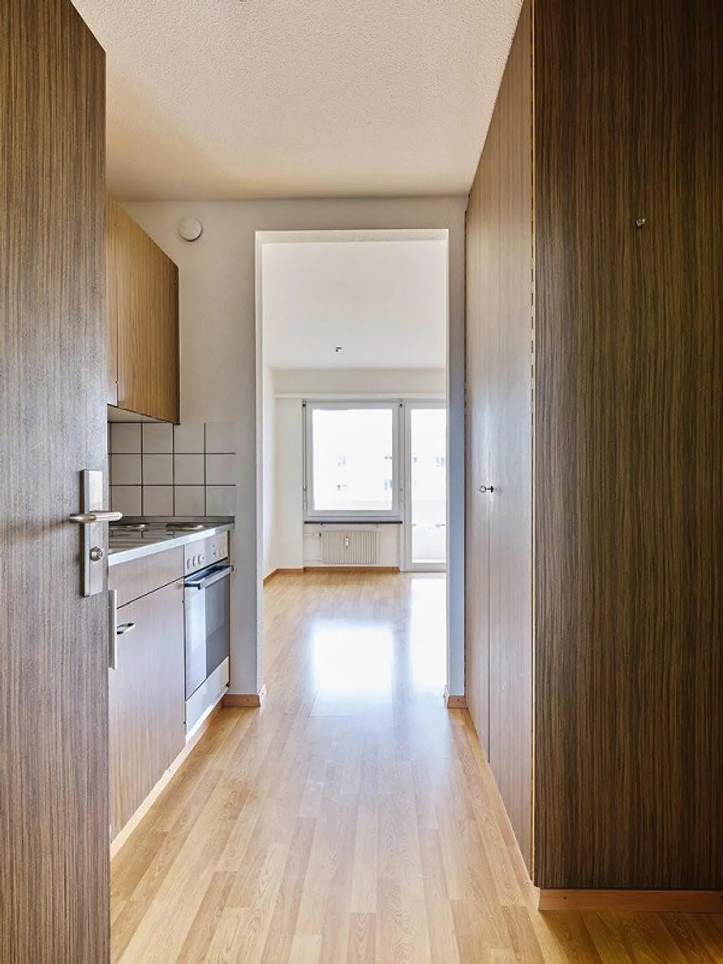 Your new home! - Photo 4 of 10