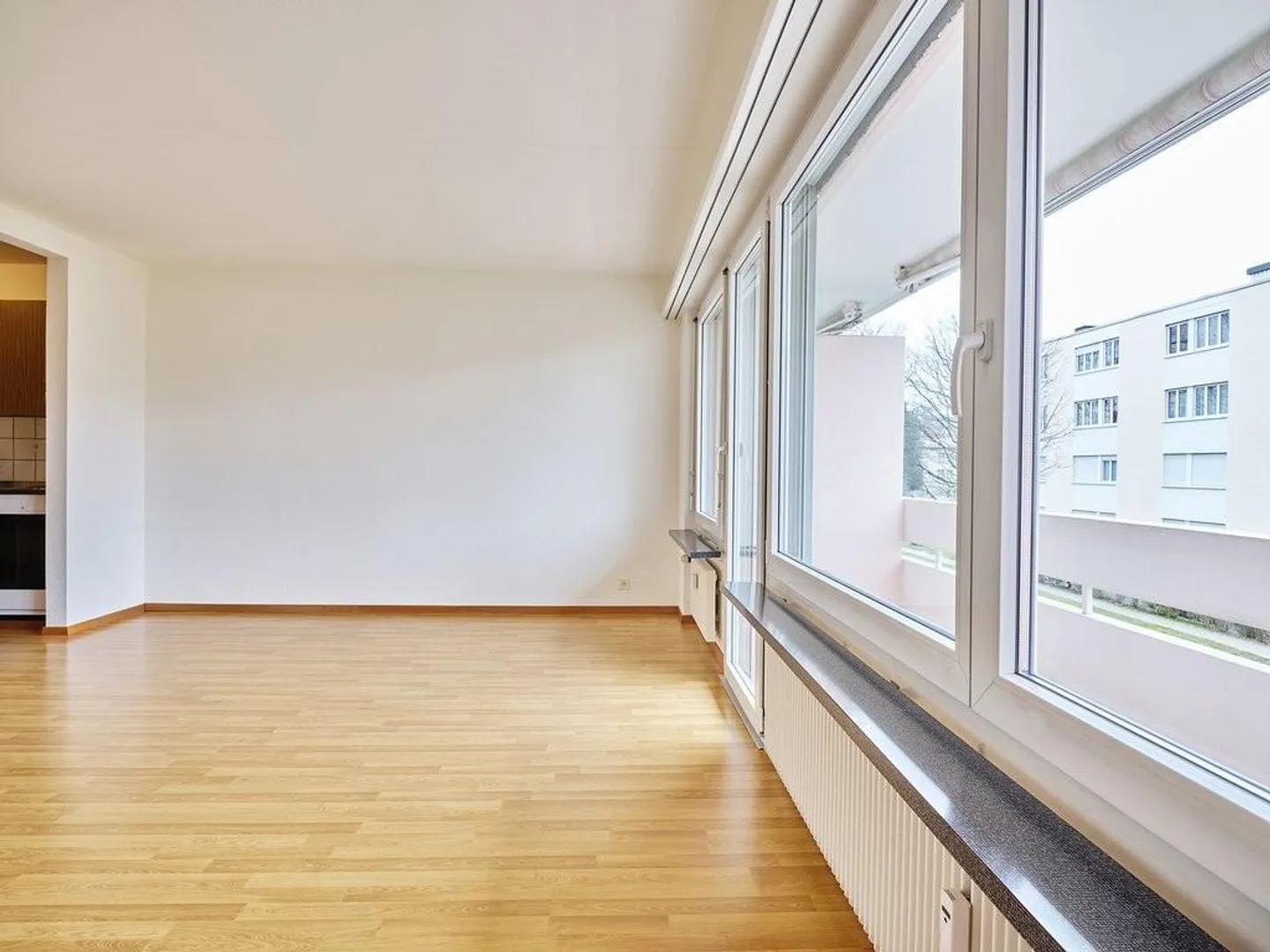 Your new home! - Photo 6 of 10