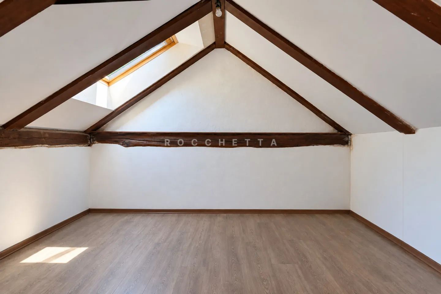 Maison caractéristique du Tessin avec place privée - Photo 7 sur 15