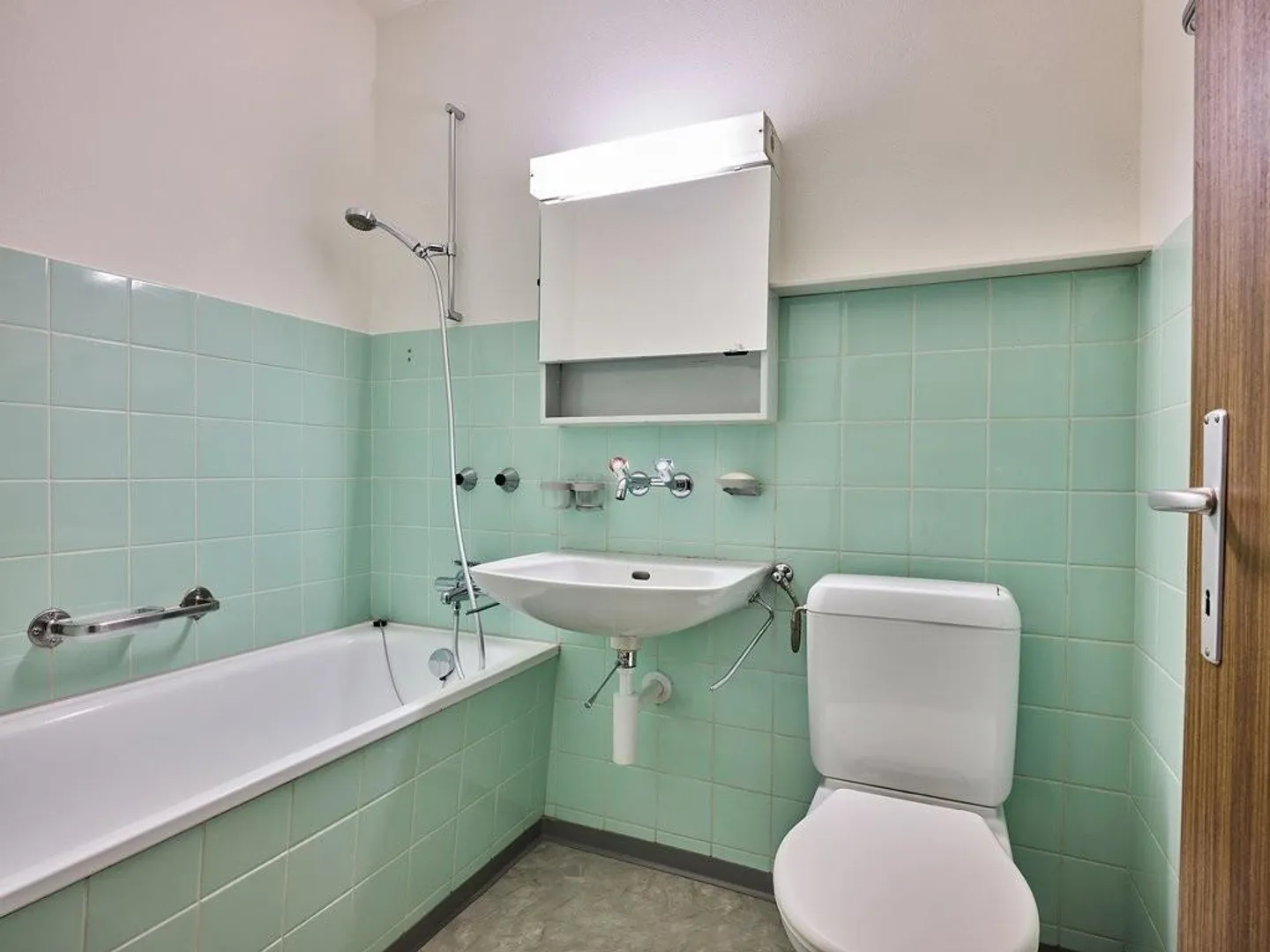 Your new home! - Photo 7 of 10