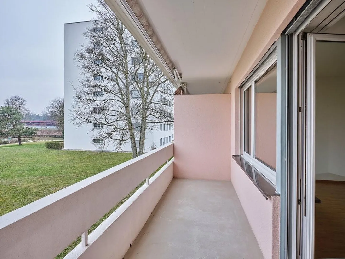 Your new home! - Photo 8 of 10