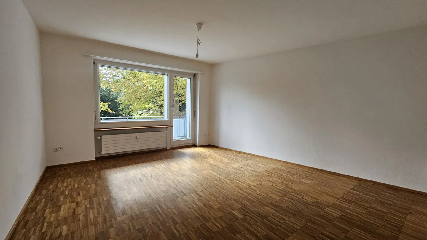 Appartamento centrale a Olten - Foto 7 di 8