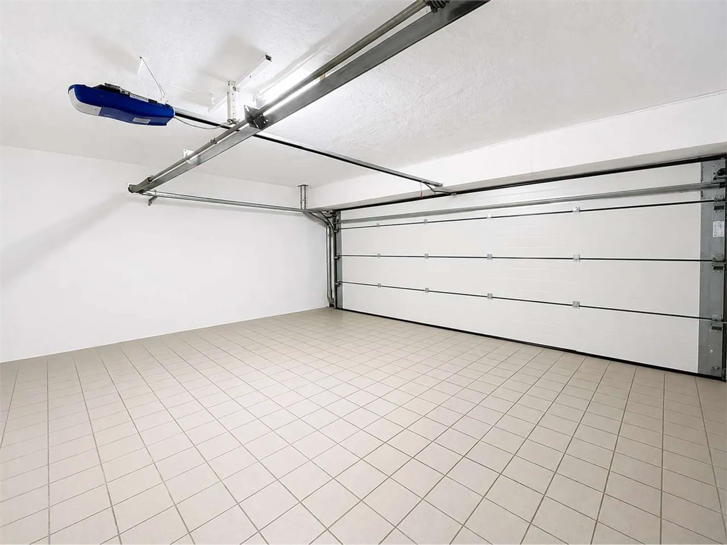 Porza - Appartamento 4.5 locali con vista lago - Foto 8 di 8