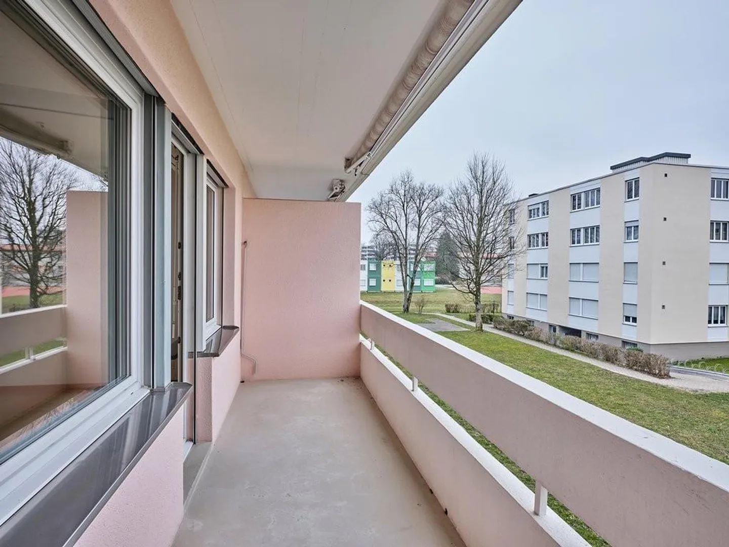 Your new home! - Photo 9 of 10