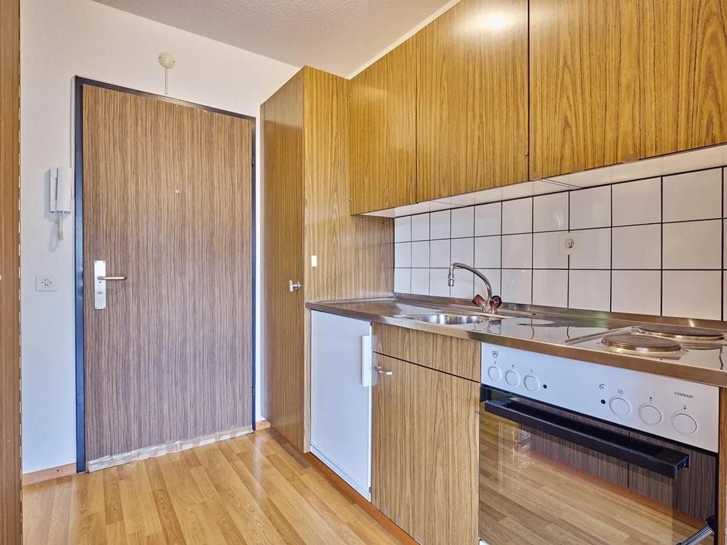 Your new home! - Photo 10 of 10