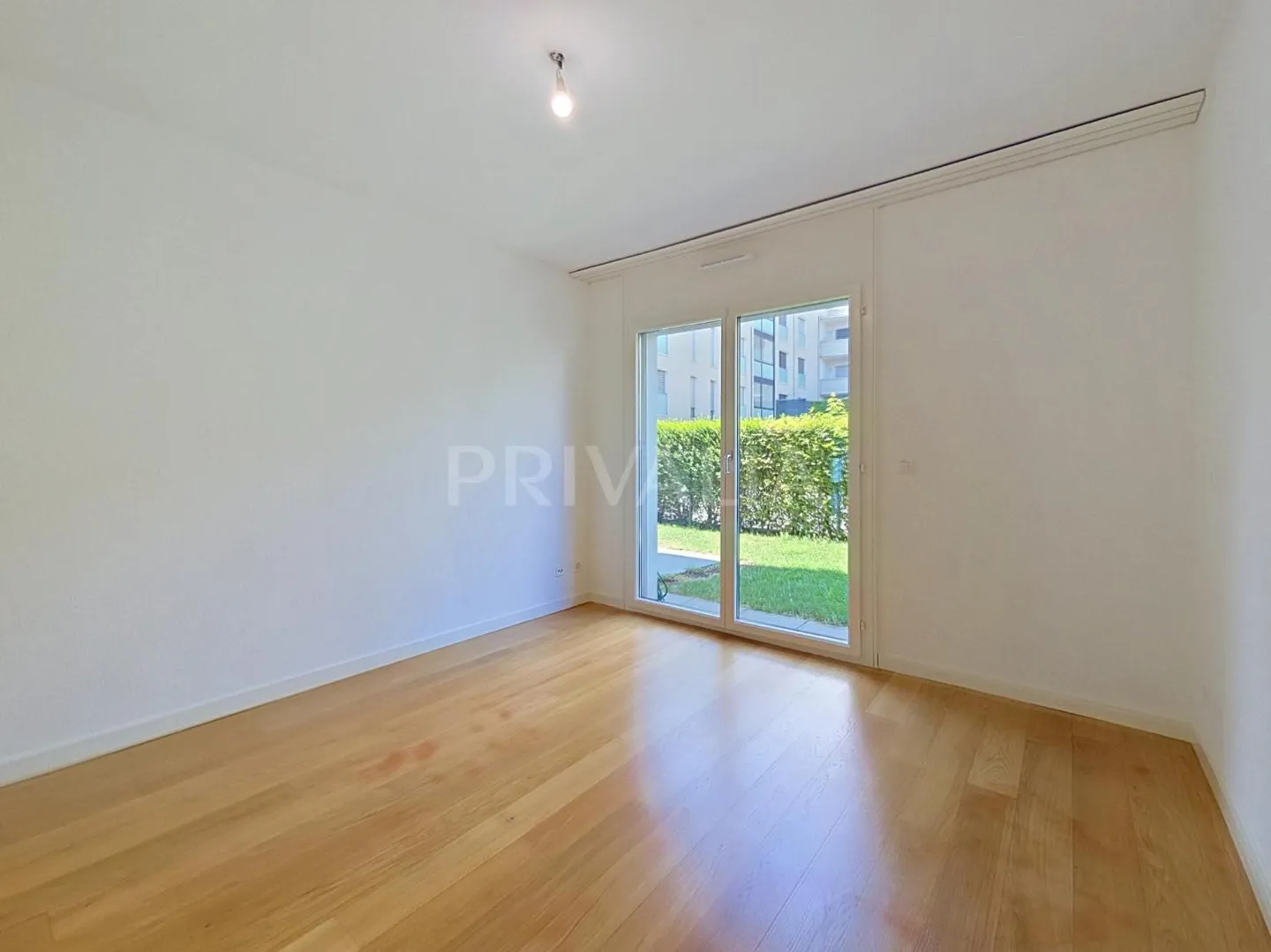 Appartamento 4.5 stanze - Foto 5 di 9