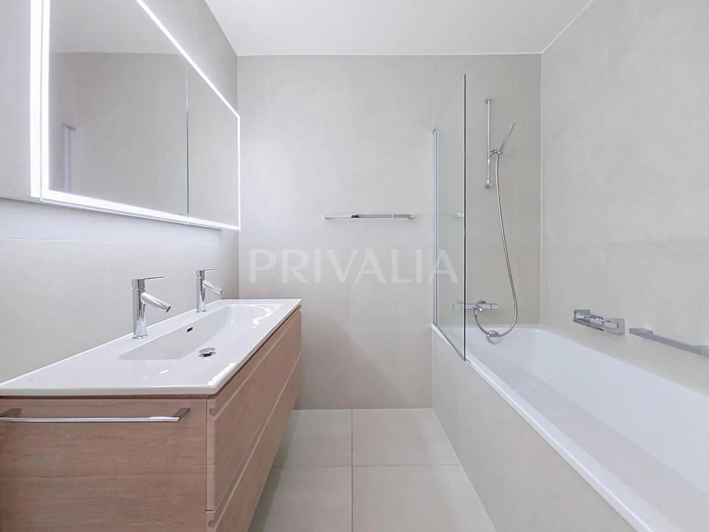Appartamento 4.5 stanze - Foto 6 di 9
