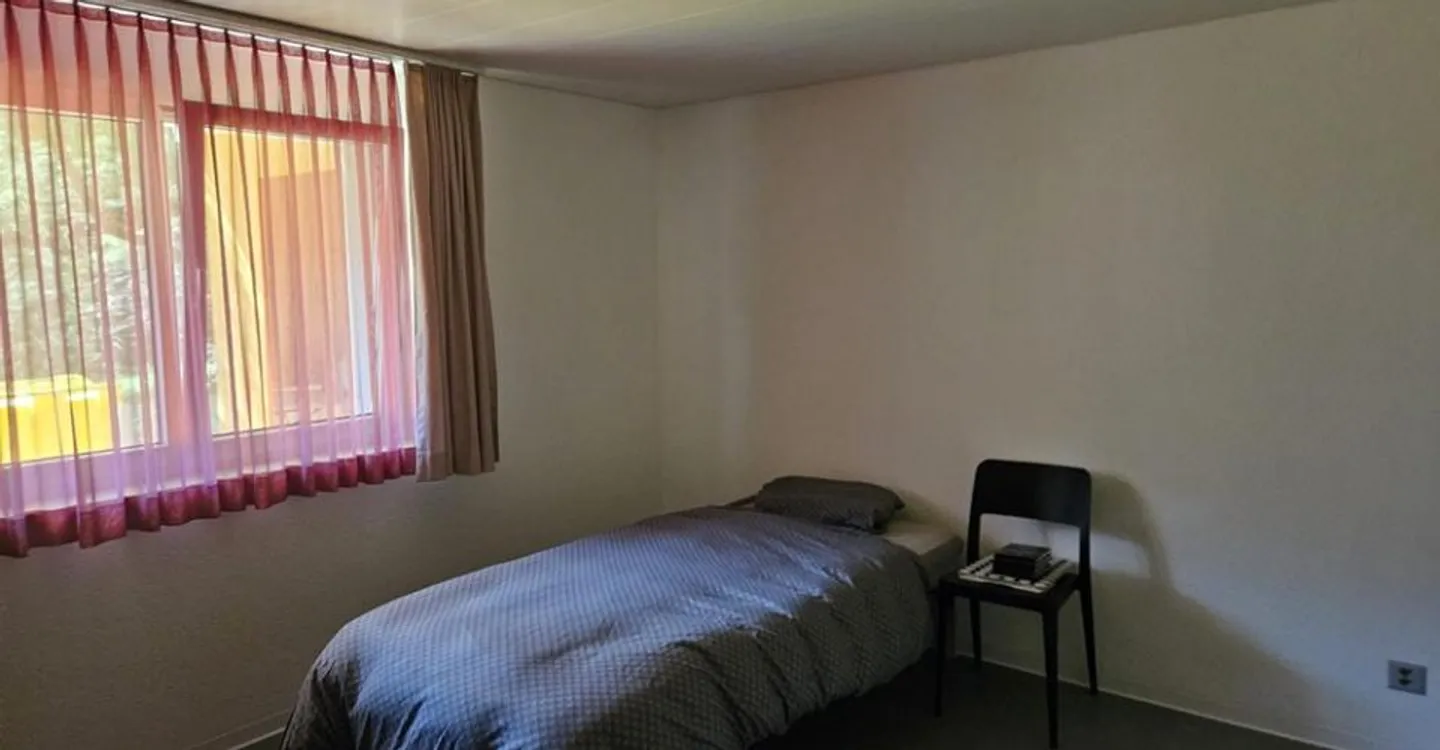 Villa, Moutier - 980000 - Foto 9 di 11