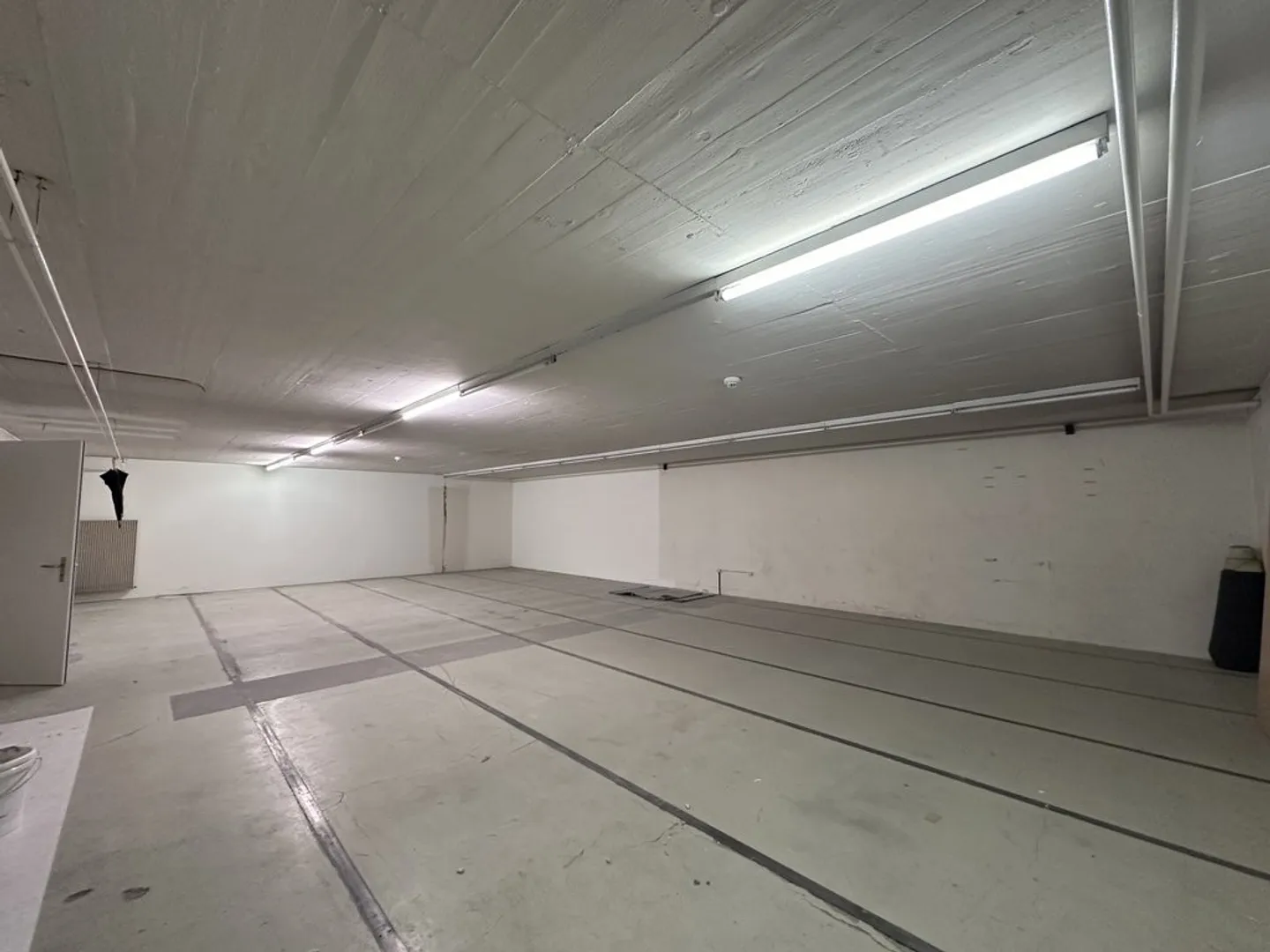 Espace commercial avec un panorama unique - Photo 6 sur 6