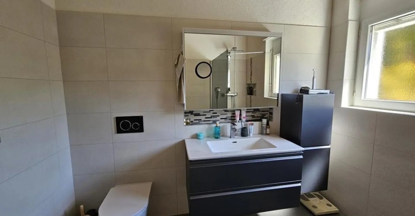 Villa, Moutier - 980000 - Foto 11 di 11