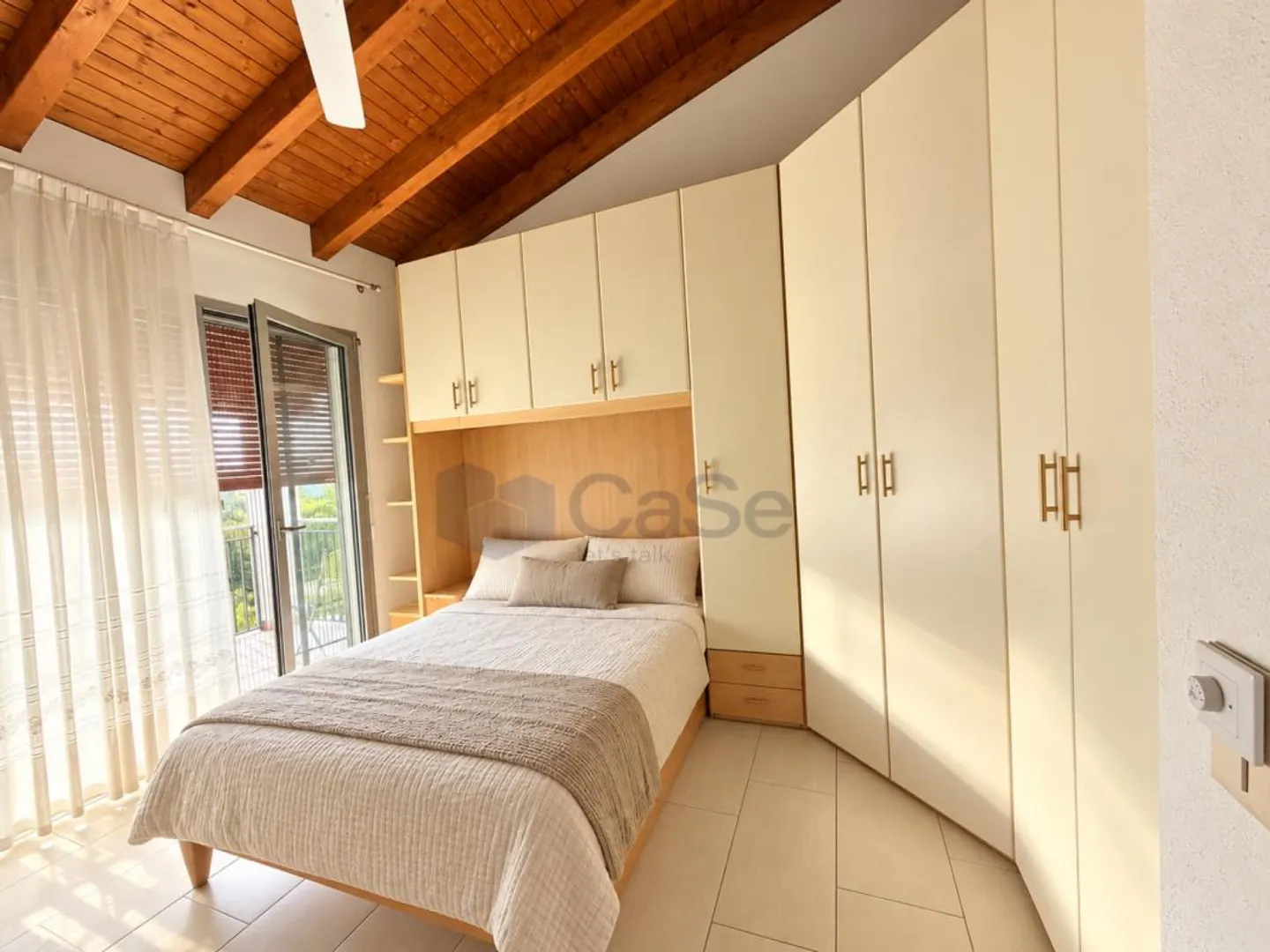 DAVESCO SORAGNO - LE PLAISIR DE VIVRE DANS UNE MAISON INDÉPENDANTE - Photo 3 sur 20