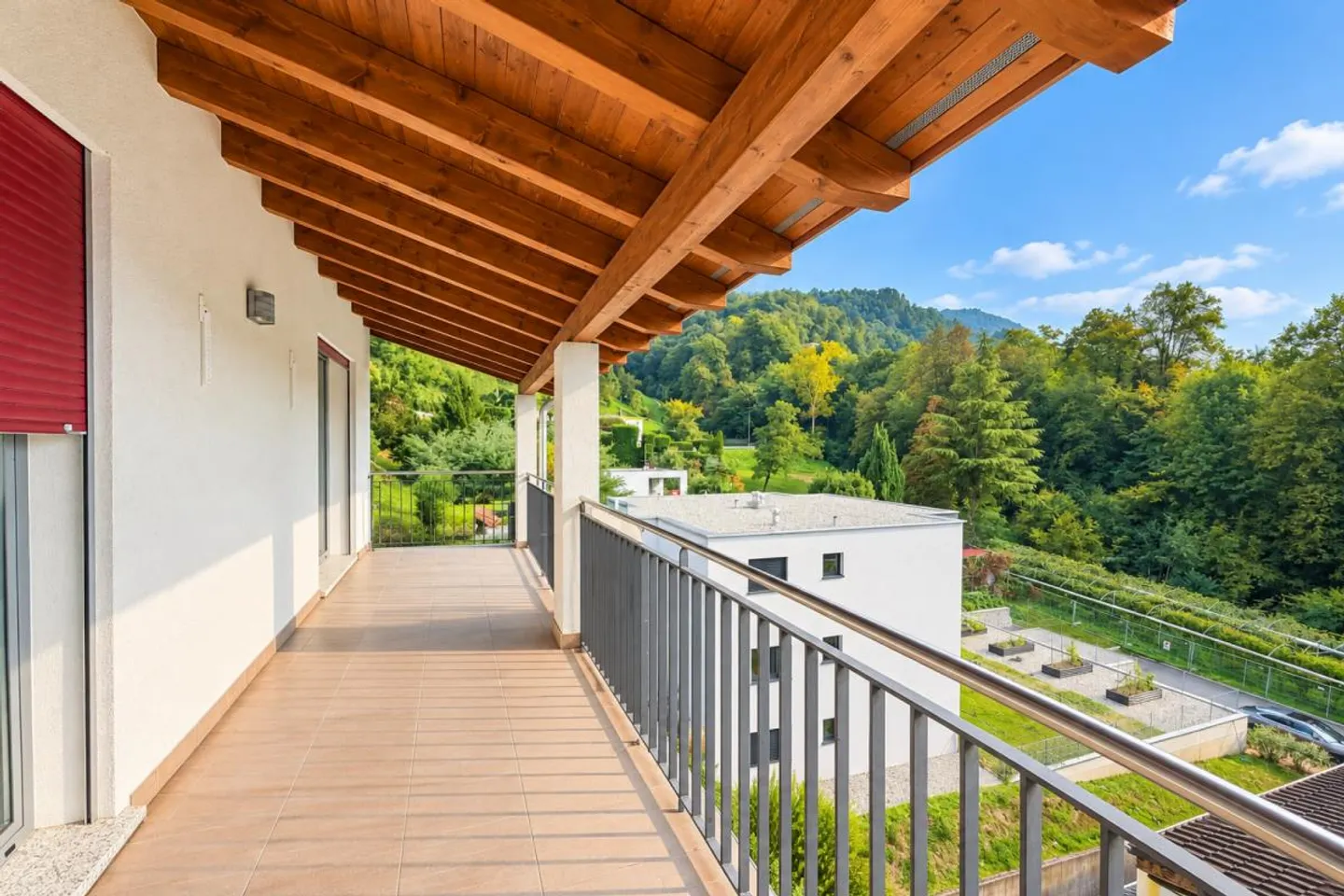 DAVESCO SORAGNO - LE PLAISIR DE VIVRE DANS UNE MAISON INDÉPENDANTE - Photo 4 sur 20