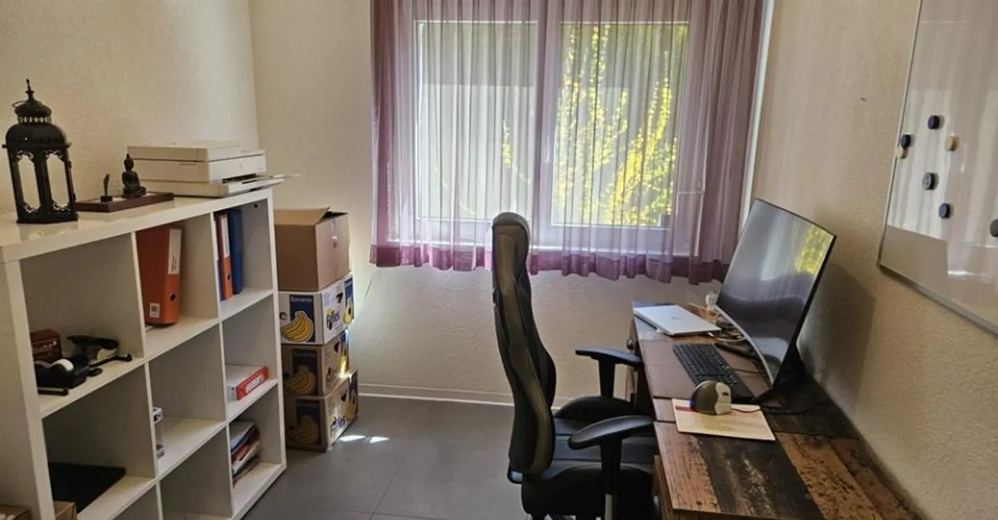 Villa, Moutier - 980000 - Foto 10 di 11
