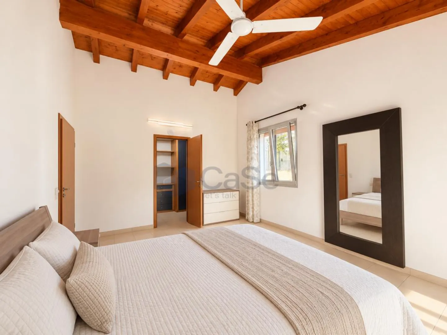 DAVESCO SORAGNO - LE PLAISIR DE VIVRE DANS UNE MAISON INDÉPENDANTE - Photo 6 sur 20