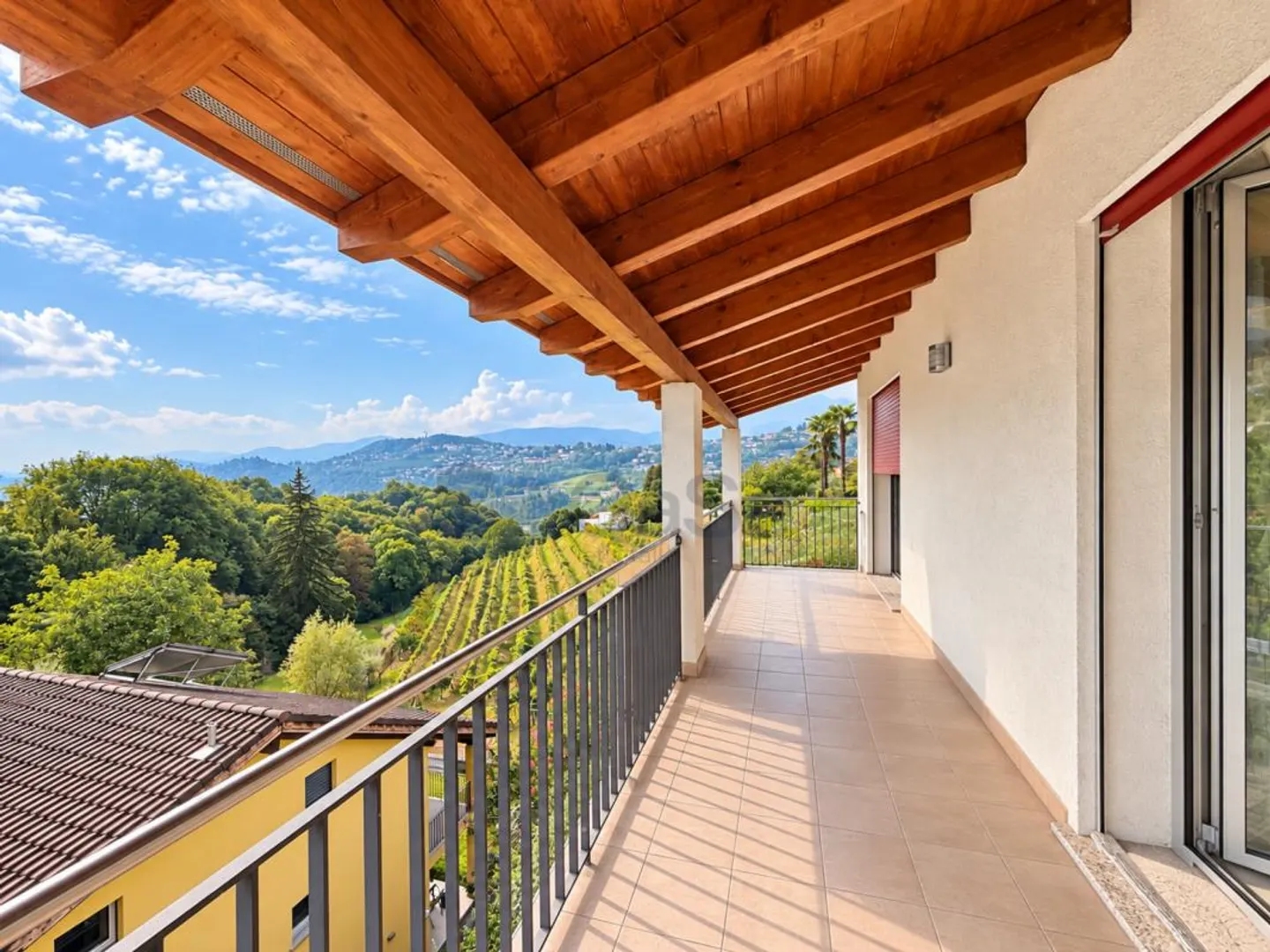 DAVESCO SORAGNO - LE PLAISIR DE VIVRE DANS UNE MAISON INDÉPENDANTE - Photo 7 sur 20