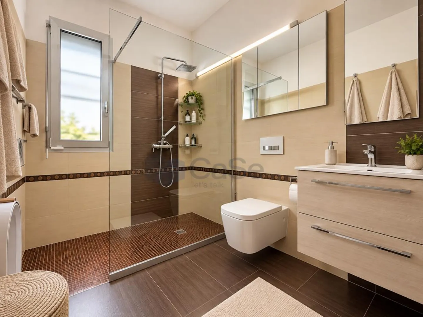 DAVESCO SORAGNO - LE PLAISIR DE VIVRE DANS UNE MAISON INDÉPENDANTE - Photo 14 sur 20
