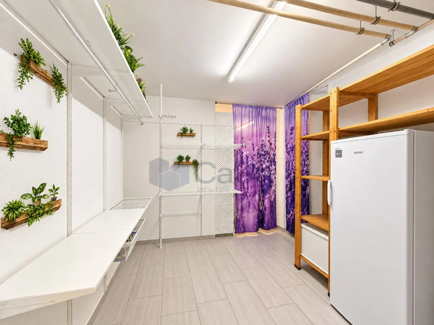 DAVESCO SORAGNO - LE PLAISIR DE VIVRE DANS UNE MAISON INDÉPENDANTE - Photo 18 sur 20