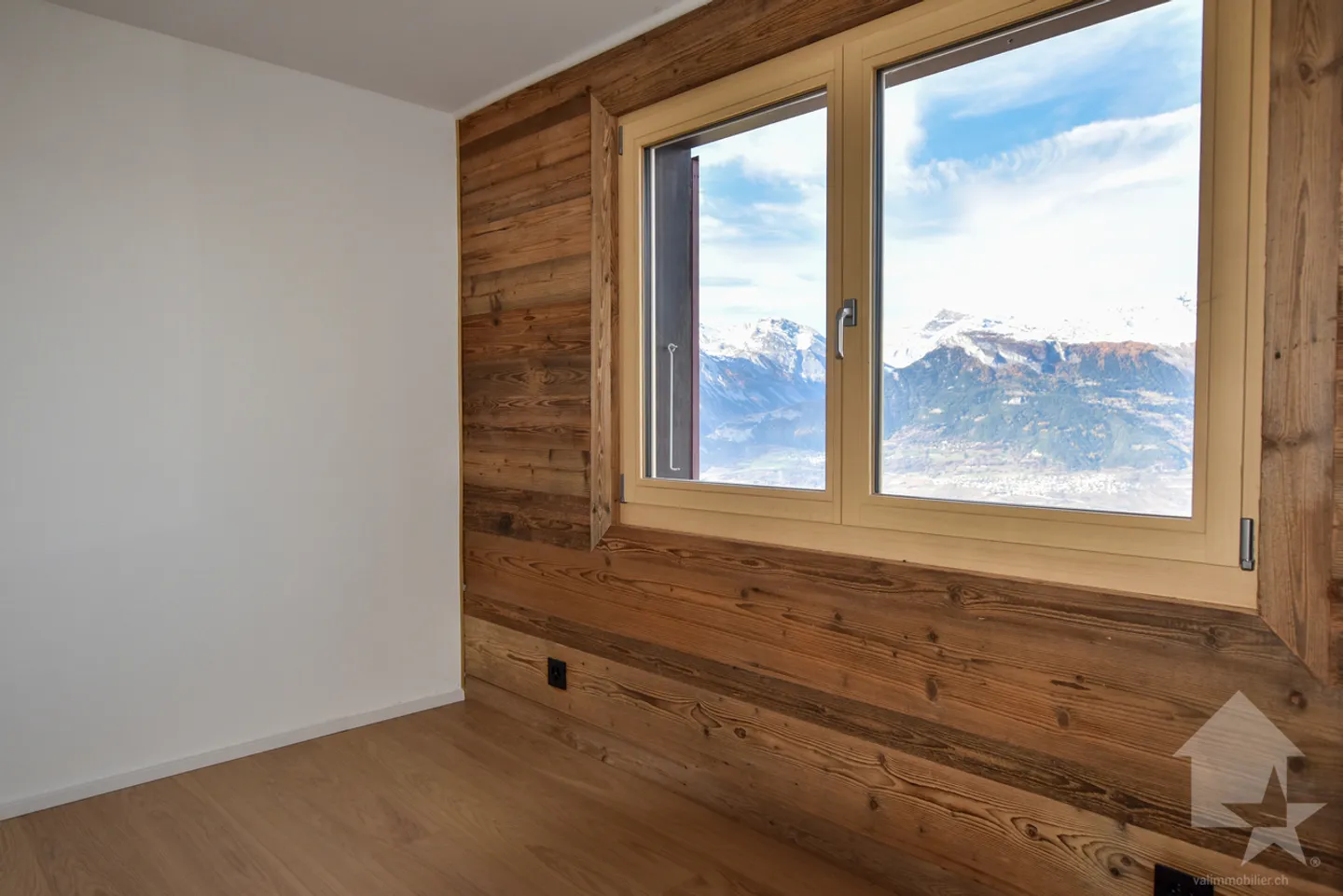 Bell'appartamento completamente ristrutturato - Foto 11 di 13