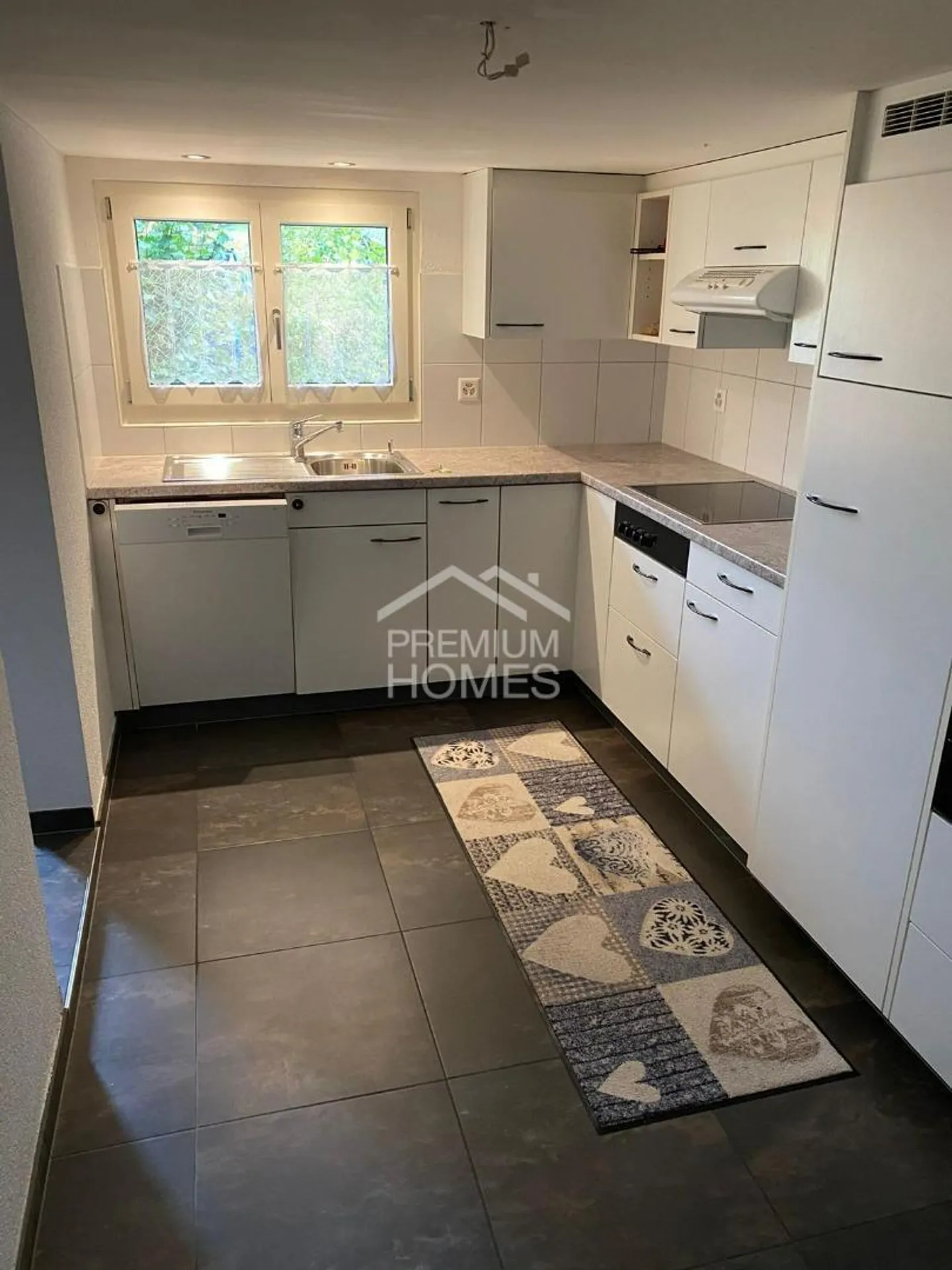 Premium Qualität zum fairen Preis -in Hätzingen  - Foto 4 von 6