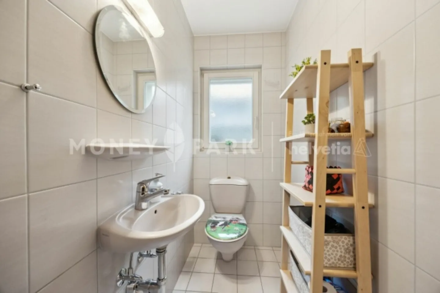 Exclusive 6.5-Room Villa - Timeless and with Many Extras - Photo 8 of 18