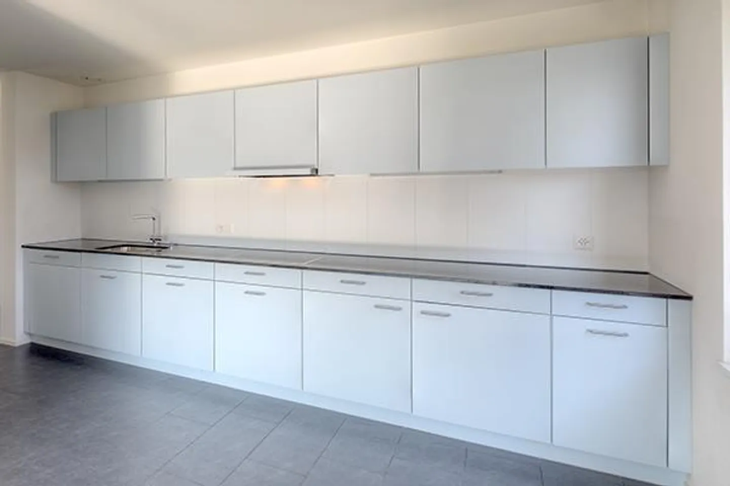 Wohnung mieten - Foto 4 von 13