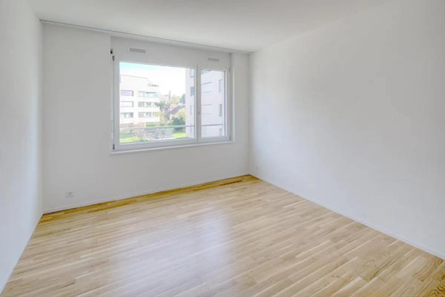 Wohnung mieten - Foto 8 von 13