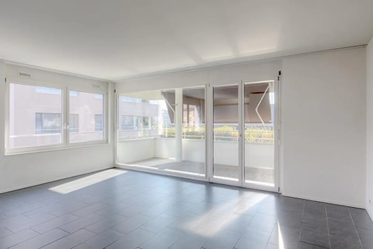 Wohnung mieten - Foto 10 von 13